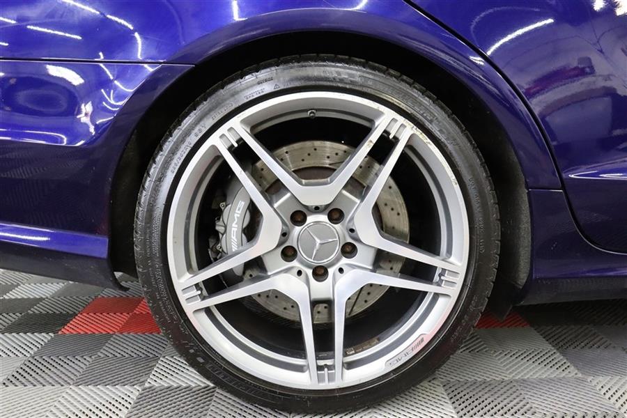 2014 Mercedes-benz Cls 63 AMG, available for sale in Paterson, New Jersey | Fast Track Motors. Paterson, New Jersey 2014 Mercedes-benz Cls 63 AMG, available for sale in Paterson, New Jersey | Fast Track Motors. Paterson, New Jersey