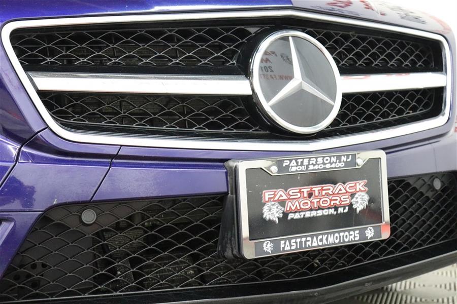 2014 Mercedes-benz Cls 63 AMG, available for sale in Paterson, New Jersey | Fast Track Motors. Paterson, New Jersey 2014 Mercedes-benz Cls 63 AMG, available for sale in Paterson, New Jersey | Fast Track Motors. Paterson, New Jersey
