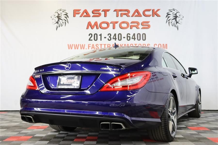 2014 Mercedes-benz Cls 63 AMG, available for sale in Paterson, New Jersey | Fast Track Motors. Paterson, New Jersey 2014 Mercedes-benz Cls 63 AMG, available for sale in Paterson, New Jersey | Fast Track Motors. Paterson, New Jersey