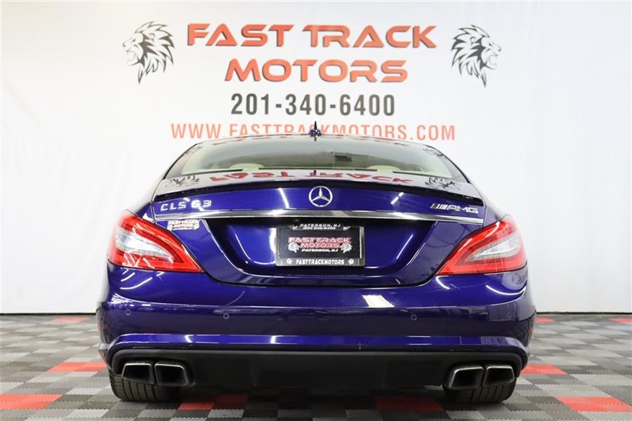 2014 Mercedes-benz Cls 63 AMG, available for sale in Paterson, New Jersey | Fast Track Motors. Paterson, New Jersey 2014 Mercedes-benz Cls 63 AMG, available for sale in Paterson, New Jersey | Fast Track Motors. Paterson, New Jersey