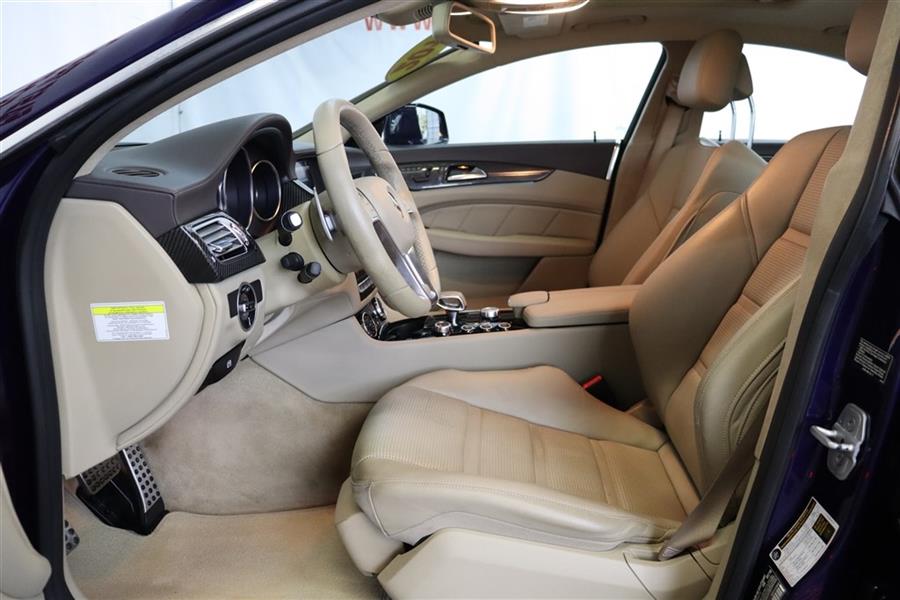 2014 Mercedes-benz Cls 63 AMG, available for sale in Paterson, New Jersey | Fast Track Motors. Paterson, New Jersey 2014 Mercedes-benz Cls 63 AMG, available for sale in Paterson, New Jersey | Fast Track Motors. Paterson, New Jersey