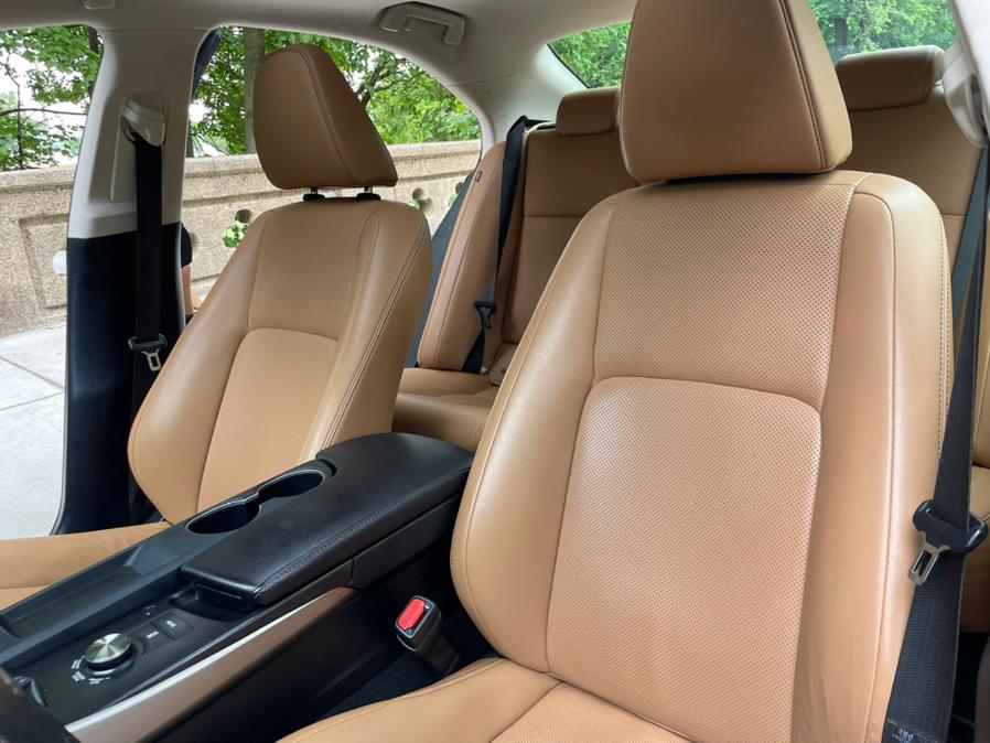 2017 Lexus IS IS 300 AWD, available for sale in Jersey City, New Jersey | Zettes Auto Mall. Jersey City, New Jersey 2017 Lexus IS IS 300 AWD, available for sale in Jersey City, New Jersey | Zettes Auto Mall. Jersey City, New Jersey