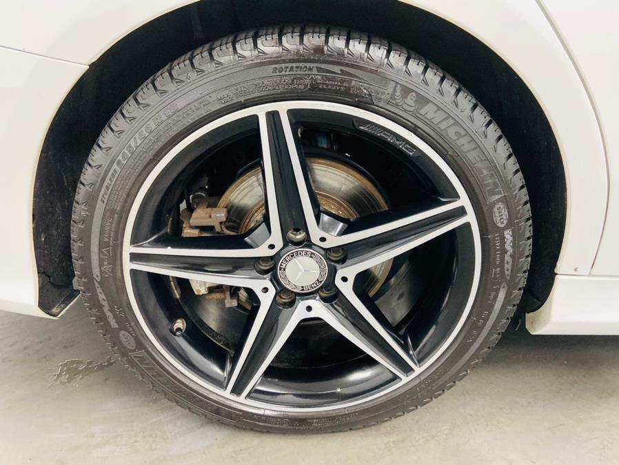 Used Mercedes-Benz C-Class 4dr Sdn C 450 AMG 4MATIC 2016 | East Coast Auto Group. Linden, New Jersey Used Mercedes-Benz C-Class 4dr Sdn C 450 AMG 4MATIC 2016 | East Coast Auto Group. Linden, New Jersey