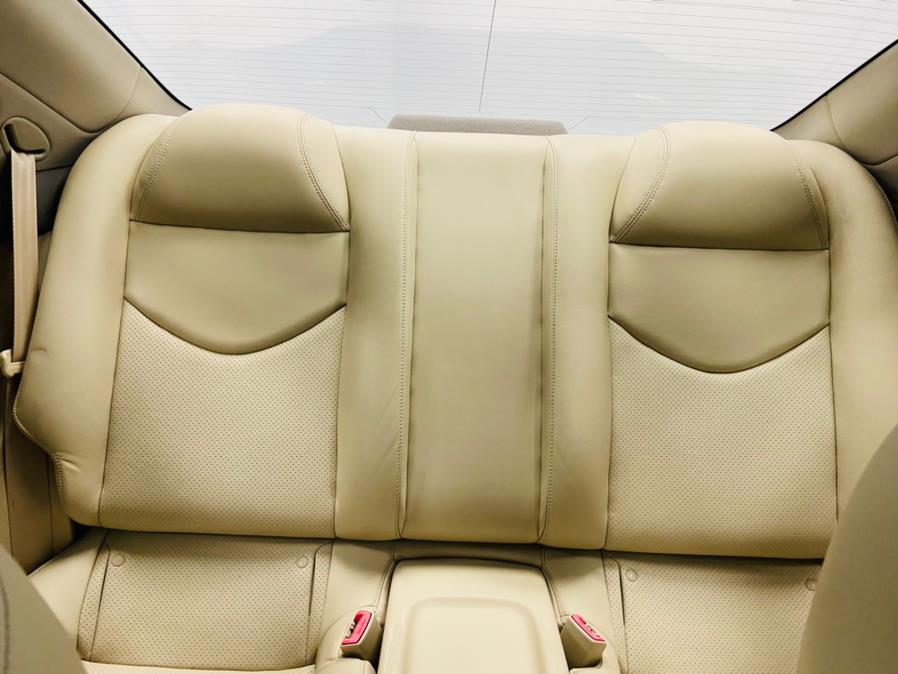2012 Infiniti G37 Coupe 2dr x AWD, available for sale in Linden, New Jersey | East Coast Auto Group. Linden, New Jersey 2012 Infiniti G37 Coupe 2dr x AWD, available for sale in Linden, New Jersey | East Coast Auto Group. Linden, New Jersey