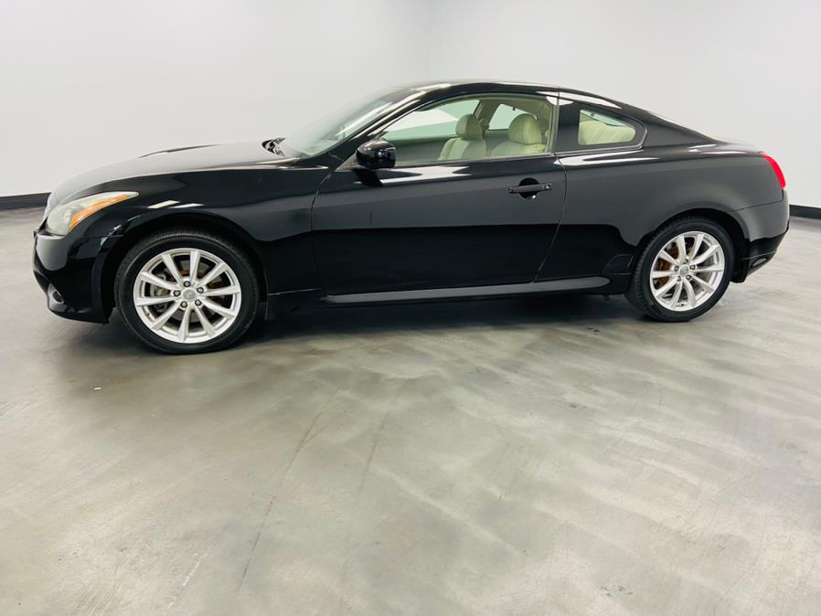 2012 Infiniti G37 Coupe 2dr x AWD, available for sale in Linden, New Jersey | East Coast Auto Group. Linden, New Jersey 2012 Infiniti G37 Coupe 2dr x AWD, available for sale in Linden, New Jersey | East Coast Auto Group. Linden, New Jersey