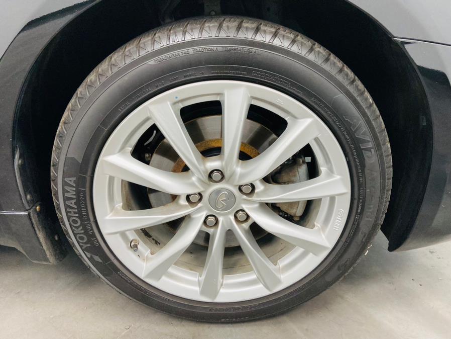2012 Infiniti G37 Coupe 2dr x AWD, available for sale in Linden, New Jersey | East Coast Auto Group. Linden, New Jersey 2012 Infiniti G37 Coupe 2dr x AWD, available for sale in Linden, New Jersey | East Coast Auto Group. Linden, New Jersey