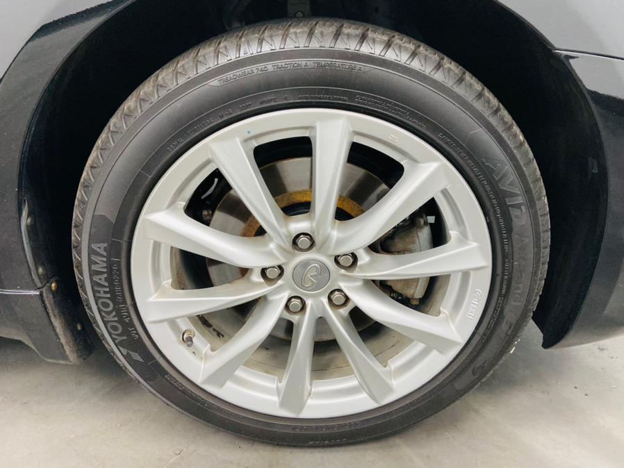 2012 Infiniti G37 Coupe 2dr x AWD, available for sale in Linden, New Jersey | East Coast Auto Group. Linden, New Jersey 2012 Infiniti G37 Coupe 2dr x AWD, available for sale in Linden, New Jersey | East Coast Auto Group. Linden, New Jersey