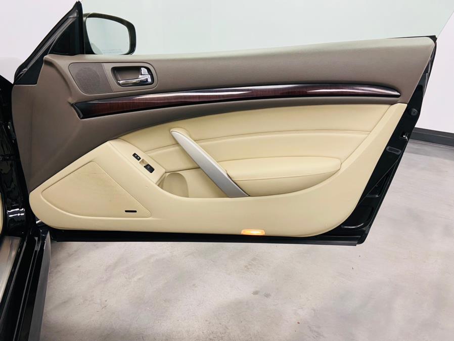 2012 Infiniti G37 Coupe 2dr x AWD, available for sale in Linden, New Jersey | East Coast Auto Group. Linden, New Jersey 2012 Infiniti G37 Coupe 2dr x AWD, available for sale in Linden, New Jersey | East Coast Auto Group. Linden, New Jersey