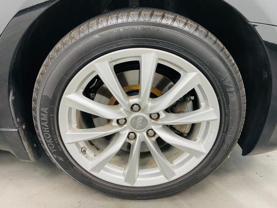 2012 Infiniti G37 Coupe 2dr x AWD, available for sale in Linden, New Jersey | East Coast Auto Group. Linden, New Jersey 2012 Infiniti G37 Coupe 2dr x AWD, available for sale in Linden, New Jersey | East Coast Auto Group. Linden, New Jersey
