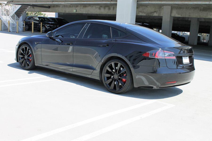 Used Tesla Model s Performance Sedan 4D 2020 | Ideal Motors. Costa Mesa, California Used Tesla Model s Performance Sedan 4D 2020 | Ideal Motors. Costa Mesa, California