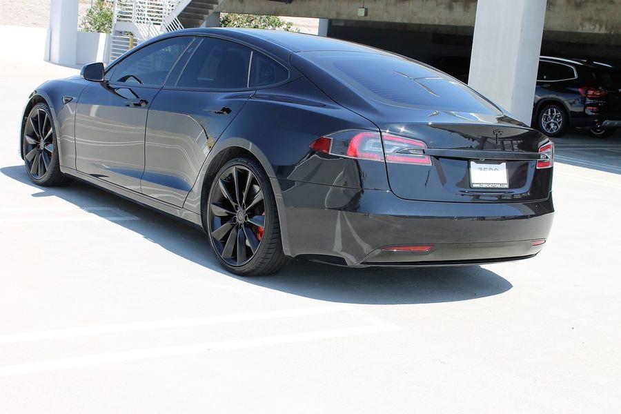 Used Tesla Model s Performance Sedan 4D 2020 | Ideal Motors. Costa Mesa, California Used Tesla Model s Performance Sedan 4D 2020 | Ideal Motors. Costa Mesa, California