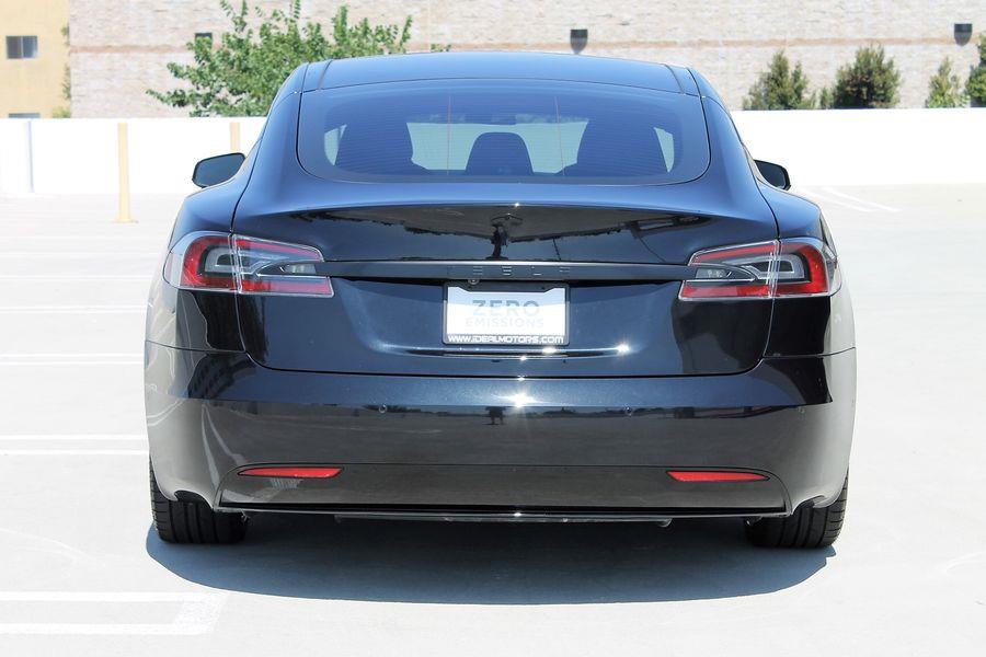 Used Tesla Model s Performance Sedan 4D 2020 | Ideal Motors. Costa Mesa, California Used Tesla Model s Performance Sedan 4D 2020 | Ideal Motors. Costa Mesa, California