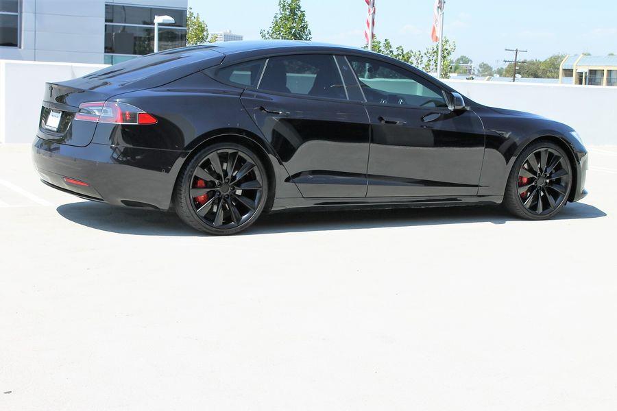 Used Tesla Model s Performance Sedan 4D 2020 | Ideal Motors. Costa Mesa, California Used Tesla Model s Performance Sedan 4D 2020 | Ideal Motors. Costa Mesa, California