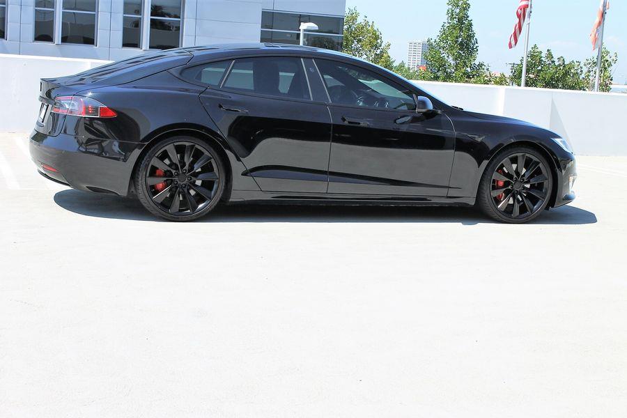 Used Tesla Model s Performance Sedan 4D 2020 | Ideal Motors. Costa Mesa, California Used Tesla Model s Performance Sedan 4D 2020 | Ideal Motors. Costa Mesa, California