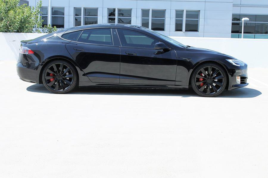 Used Tesla Model s Performance Sedan 4D 2020 | Ideal Motors. Costa Mesa, California Used Tesla Model s Performance Sedan 4D 2020 | Ideal Motors. Costa Mesa, California