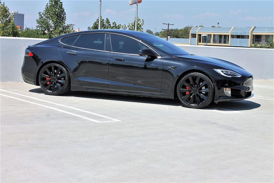 Used Tesla Model s Performance Sedan 4D 2020 | Ideal Motors. Costa Mesa, California Used Tesla Model s Performance Sedan 4D 2020 | Ideal Motors. Costa Mesa, California