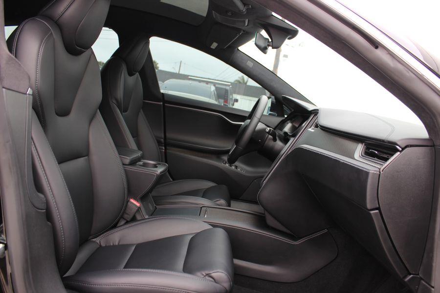 Used Tesla Model s Performance Sedan 4D 2020 | Ideal Motors. Costa Mesa, California Used Tesla Model s Performance Sedan 4D 2020 | Ideal Motors. Costa Mesa, California