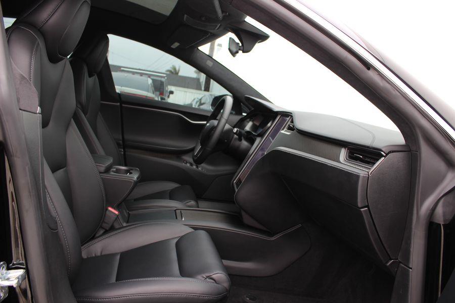 Used Tesla Model s Performance Sedan 4D 2020 | Ideal Motors. Costa Mesa, California Used Tesla Model s Performance Sedan 4D 2020 | Ideal Motors. Costa Mesa, California