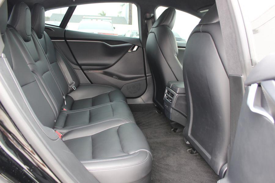 Used Tesla Model s Performance Sedan 4D 2020 | Ideal Motors. Costa Mesa, California Used Tesla Model s Performance Sedan 4D 2020 | Ideal Motors. Costa Mesa, California