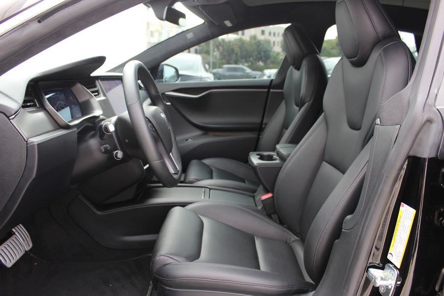 Used Tesla Model s Performance Sedan 4D 2020 | Ideal Motors. Costa Mesa, California Used Tesla Model s Performance Sedan 4D 2020 | Ideal Motors. Costa Mesa, California