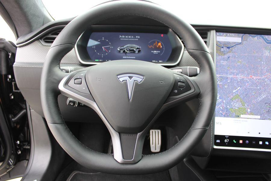 Used Tesla Model s Performance Sedan 4D 2020 | Ideal Motors. Costa Mesa, California Used Tesla Model s Performance Sedan 4D 2020 | Ideal Motors. Costa Mesa, California
