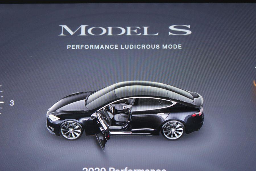 Used Tesla Model s Performance Sedan 4D 2020 | Ideal Motors. Costa Mesa, California Used Tesla Model s Performance Sedan 4D 2020 | Ideal Motors. Costa Mesa, California