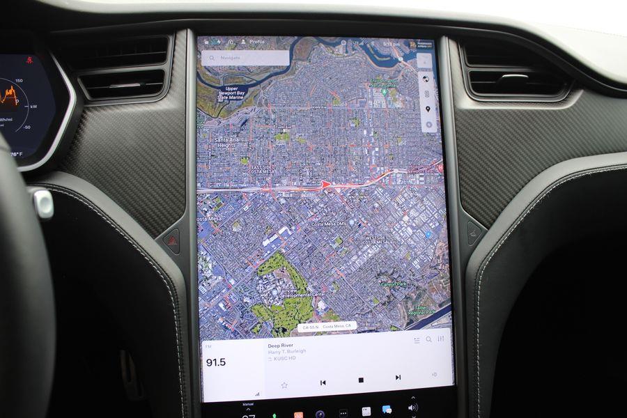 Used Tesla Model s Performance Sedan 4D 2020 | Ideal Motors. Costa Mesa, California Used Tesla Model s Performance Sedan 4D 2020 | Ideal Motors. Costa Mesa, California