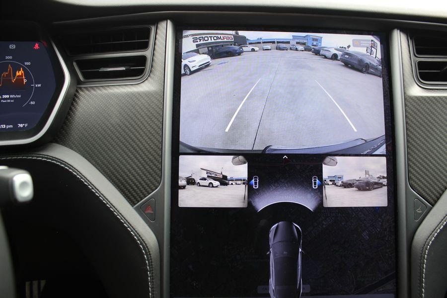 Used Tesla Model s Performance Sedan 4D 2020 | Ideal Motors. Costa Mesa, California Used Tesla Model s Performance Sedan 4D 2020 | Ideal Motors. Costa Mesa, California