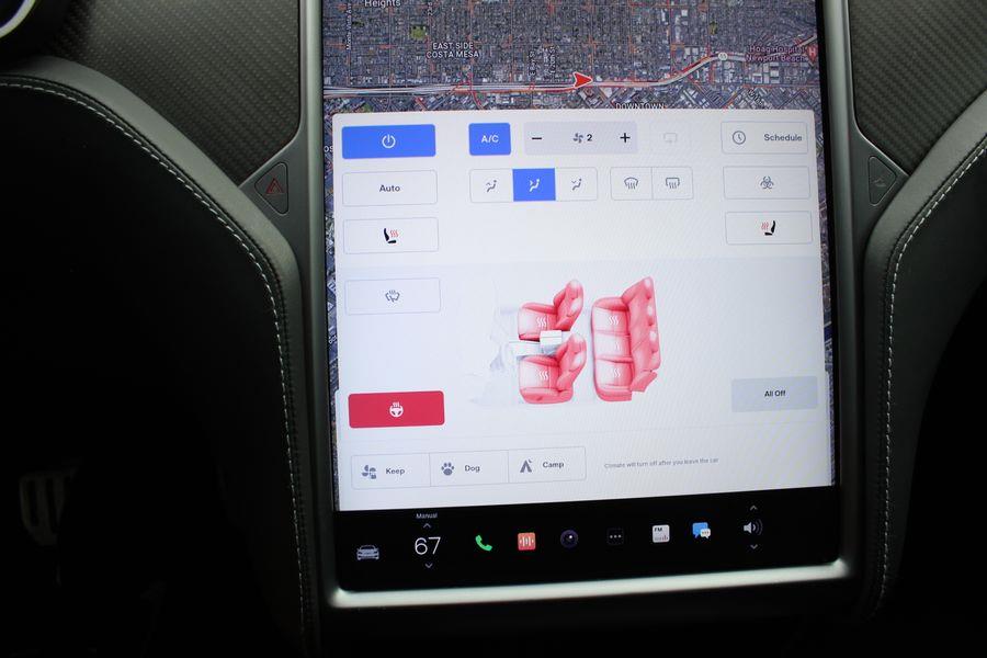 Used Tesla Model s Performance Sedan 4D 2020 | Ideal Motors. Costa Mesa, California Used Tesla Model s Performance Sedan 4D 2020 | Ideal Motors. Costa Mesa, California