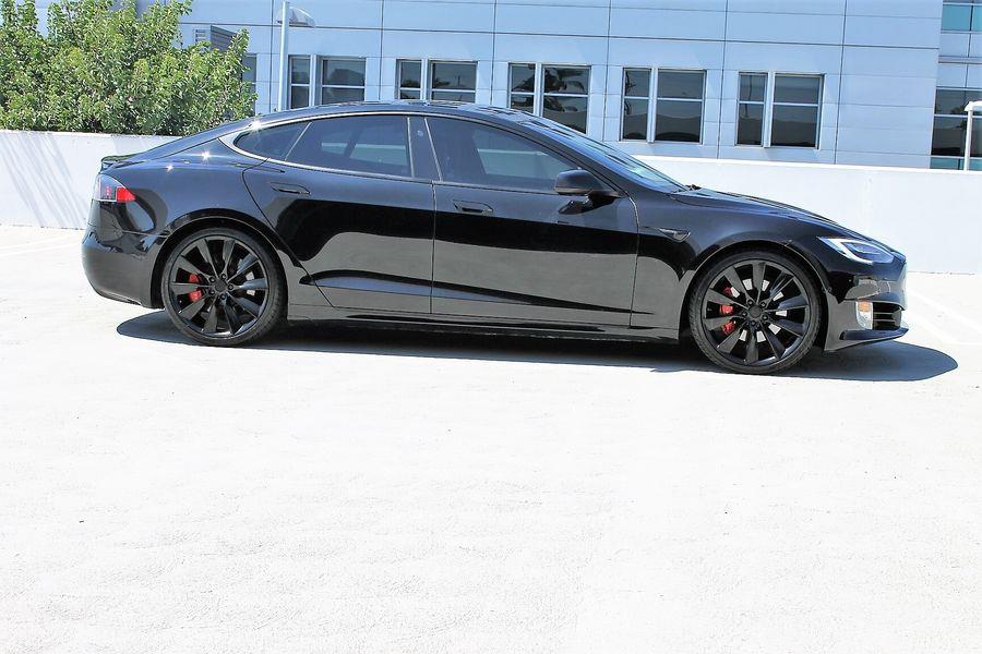 Used Tesla Model s Performance Sedan 4D 2020 | Ideal Motors. Costa Mesa, California Used Tesla Model s Performance Sedan 4D 2020 | Ideal Motors. Costa Mesa, California