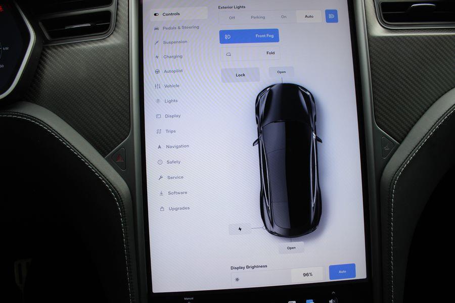 Used Tesla Model s Performance Sedan 4D 2020 | Ideal Motors. Costa Mesa, California Used Tesla Model s Performance Sedan 4D 2020 | Ideal Motors. Costa Mesa, California