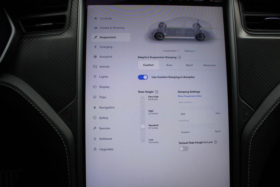 Used Tesla Model s Performance Sedan 4D 2020 | Ideal Motors. Costa Mesa, California Used Tesla Model s Performance Sedan 4D 2020 | Ideal Motors. Costa Mesa, California