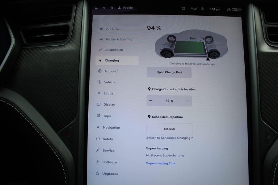 Used Tesla Model s Performance Sedan 4D 2020 | Ideal Motors. Costa Mesa, California Used Tesla Model s Performance Sedan 4D 2020 | Ideal Motors. Costa Mesa, California