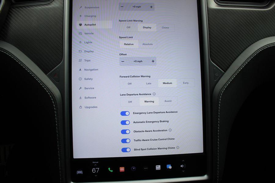 Used Tesla Model s Performance Sedan 4D 2020 | Ideal Motors. Costa Mesa, California Used Tesla Model s Performance Sedan 4D 2020 | Ideal Motors. Costa Mesa, California