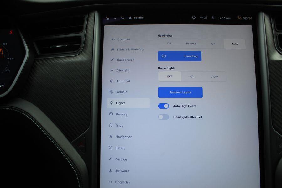 Used Tesla Model s Performance Sedan 4D 2020 | Ideal Motors. Costa Mesa, California Used Tesla Model s Performance Sedan 4D 2020 | Ideal Motors. Costa Mesa, California