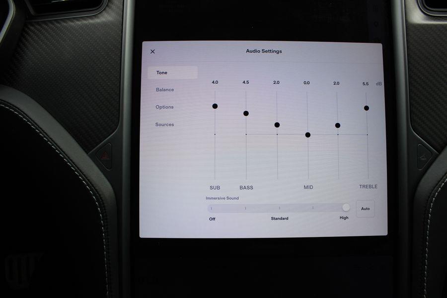 Used Tesla Model s Performance Sedan 4D 2020 | Ideal Motors. Costa Mesa, California Used Tesla Model s Performance Sedan 4D 2020 | Ideal Motors. Costa Mesa, California