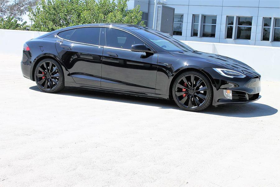Used Tesla Model s Performance Sedan 4D 2020 | Ideal Motors. Costa Mesa, California Used Tesla Model s Performance Sedan 4D 2020 | Ideal Motors. Costa Mesa, California