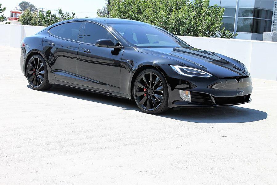 Used Tesla Model s Performance Sedan 4D 2020 | Ideal Motors. Costa Mesa, California Used Tesla Model s Performance Sedan 4D 2020 | Ideal Motors. Costa Mesa, California