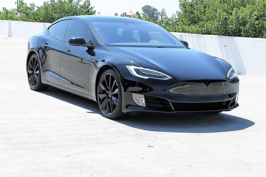 Used Tesla Model s Performance Sedan 4D 2020 | Ideal Motors. Costa Mesa, California Used Tesla Model s Performance Sedan 4D 2020 | Ideal Motors. Costa Mesa, California