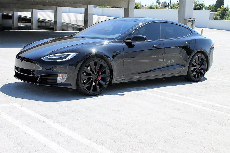 Used Tesla Model s Performance Sedan 4D 2020 | Ideal Motors. Costa Mesa, California Used Tesla Model s Performance Sedan 4D 2020 | Ideal Motors. Costa Mesa, California