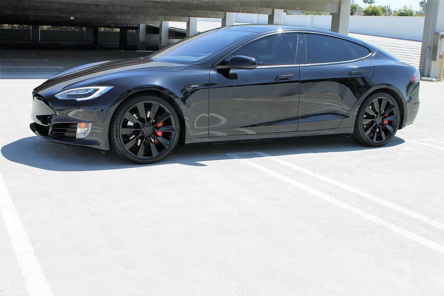 Used Tesla Model s Performance Sedan 4D 2020 | Ideal Motors. Costa Mesa, California Used Tesla Model s Performance Sedan 4D 2020 | Ideal Motors. Costa Mesa, California
