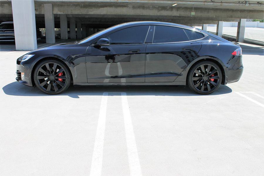 Used Tesla Model s Performance Sedan 4D 2020 | Ideal Motors. Costa Mesa, California Used Tesla Model s Performance Sedan 4D 2020 | Ideal Motors. Costa Mesa, California