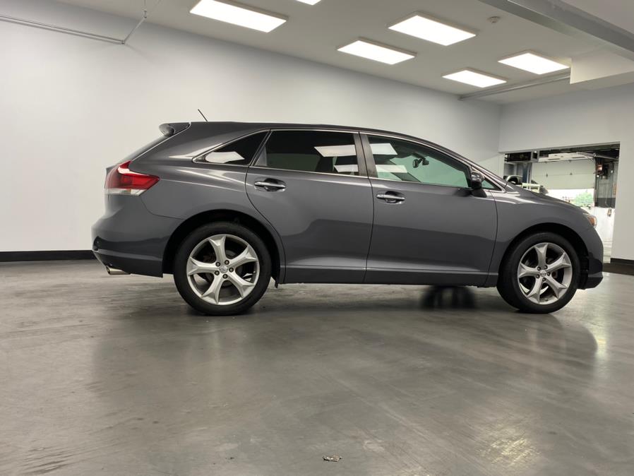 Used Toyota Venza 4dr Wgn V6 AWD Limited (Natl) 2014 | M Auto Group. Elizabeth, New Jersey Used Toyota Venza 4dr Wgn V6 AWD Limited (Natl) 2014 | M Auto Group. Elizabeth, New Jersey