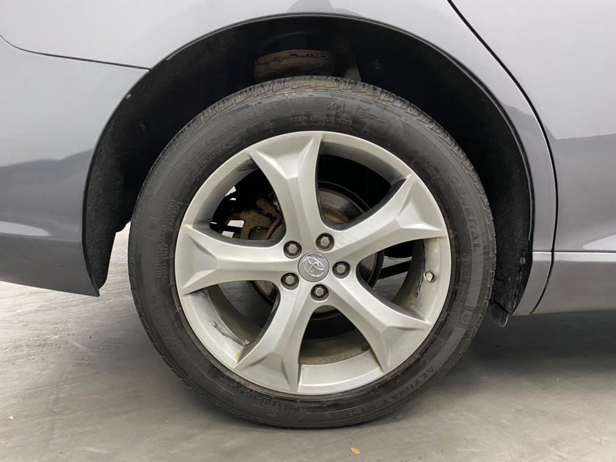 Used Toyota Venza 4dr Wgn V6 AWD Limited (Natl) 2014 | M Auto Group. Elizabeth, New Jersey Used Toyota Venza 4dr Wgn V6 AWD Limited (Natl) 2014 | M Auto Group. Elizabeth, New Jersey