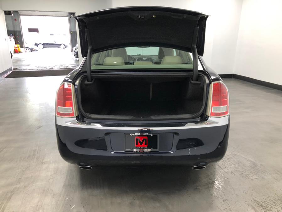 Used Chrysler 300 4dr Sdn Limited RWD 2011 | M Auto Group. Elizabeth, New Jersey Used Chrysler 300 4dr Sdn Limited RWD 2011 | M Auto Group. Elizabeth, New Jersey