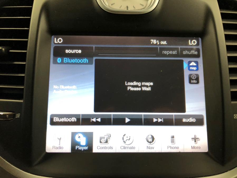 Used Chrysler 300 4dr Sdn Limited RWD 2011 | M Auto Group. Elizabeth, New Jersey Used Chrysler 300 4dr Sdn Limited RWD 2011 | M Auto Group. Elizabeth, New Jersey