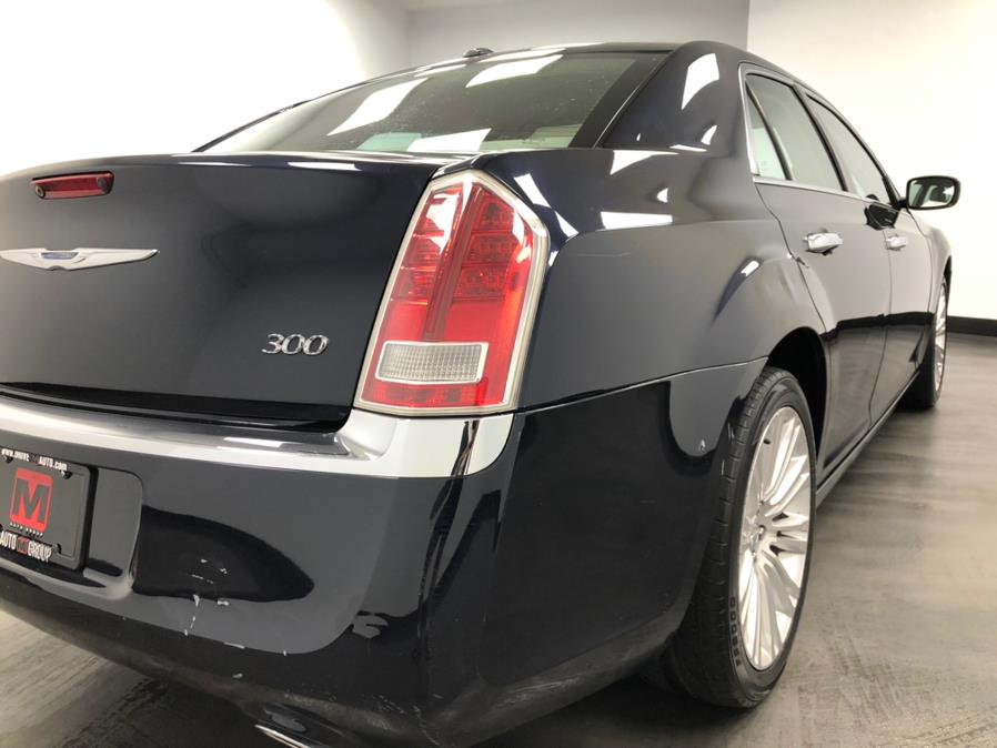 Used Chrysler 300 4dr Sdn Limited RWD 2011 | M Auto Group. Elizabeth, New Jersey Used Chrysler 300 4dr Sdn Limited RWD 2011 | M Auto Group. Elizabeth, New Jersey