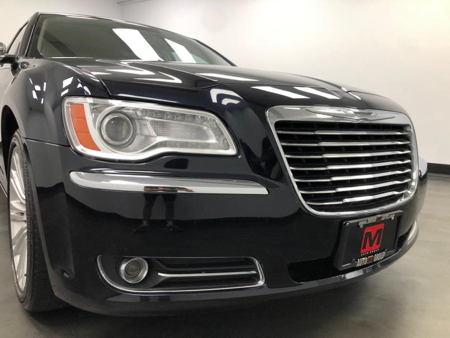 Used Chrysler 300 4dr Sdn Limited RWD 2011 | M Auto Group. Elizabeth, New Jersey Used Chrysler 300 4dr Sdn Limited RWD 2011 | M Auto Group. Elizabeth, New Jersey