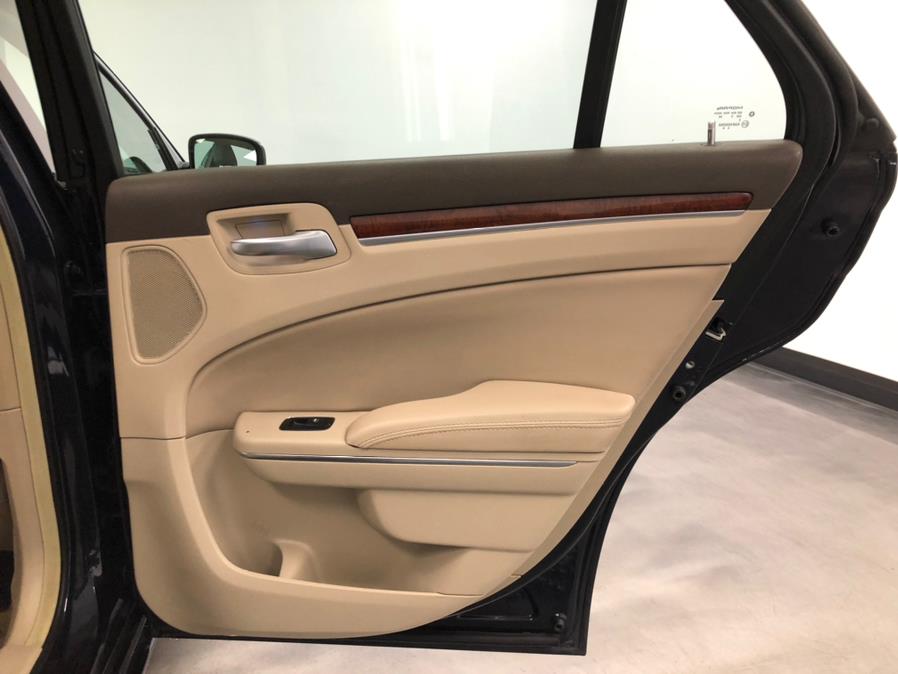 Used Chrysler 300 4dr Sdn Limited RWD 2011 | M Auto Group. Elizabeth, New Jersey Used Chrysler 300 4dr Sdn Limited RWD 2011 | M Auto Group. Elizabeth, New Jersey