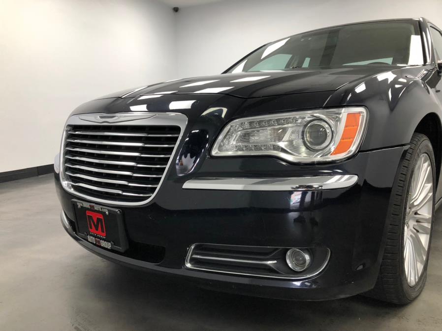 Used Chrysler 300 4dr Sdn Limited RWD 2011 | M Auto Group. Elizabeth, New Jersey Used Chrysler 300 4dr Sdn Limited RWD 2011 | M Auto Group. Elizabeth, New Jersey